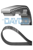 DAYCO 153rp254/1 (94928) Triger Kayisi 153 Dis ( Renault: R9-r11 3343893 7700727166 153rp2541 (wf643584) - 1