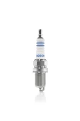 Bosch Toyota Corolla, Auris Çift İridyum Buji Takımı 0242129529 - 1