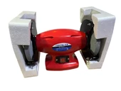 Euromax EX71004 Zımpara Taş Motoru 175 MM - 1