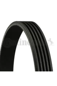 CONTITECH KANALLI V KAYISI (MERCEDES  A SERI 04-12 B SERI 05-11/ OPEL  INSIGNIA 2.0 TURBO 11-17) - 1