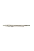 Bosch 0250203001-kızdırma Bujısı 1.9 Cdtı Vectra C 02 > 1214071 - 1