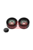 ABA Alternatör Gergi Rulmanı Astra Corsa Tıgra 1.4 1.6 16v 94 P306 P307 Partner 2.0 Hdı 94 Corolla - 1