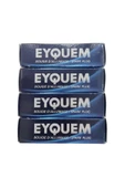 EYQUEM Ateşleme Bujisi 4 Adet Uzun Paso Renault R9 Uyumlu R11 C52ls - 1