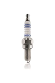Bosch Tofaş-fia Buji (0242240592) - Wr6dc - 1