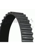 CONTITECH TRIGER KAYISI 83 DIS-(HYUNDAI  H100 OTOBUS  2.5 D-2.5 TD / H100 KUTU  2.5 D  ) - 1