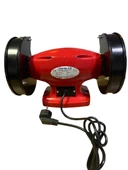 Euromax EX71004 Zımpara Taş Motoru 175 MM - 2