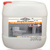 TUZ RUHU KONSANTRE 1/10 30KG - 1