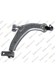 Orjin SALINCAK HIDROLIK DIREKSIYON SAG ( PEUGEOT   306 SALINCAK 98-01 ) - 1