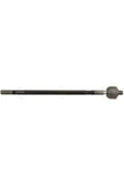 TRW SAG/SOL ROT KOLU (VW LT 97-07  MERCEDES SPRINTER 95-06) - 1