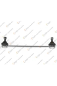 Orjin Z ROT ARKA (254mm)( FORD   MONDEO 01- ) - 1