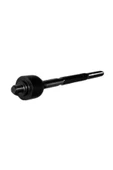 VOTTO ROTMILI 242 mm ( FIAT PANDA 03-- ) 1017302 17302 77362506 - 1