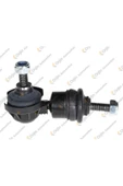 Orjin Z ROT ARKA R-L ( FORD   FOCUS CMAX 03- / MAZDA 3 03/09) - 1