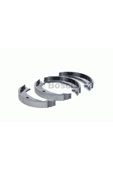 Bosch EL FREN BALATASI ( BMW E46-87-90 / F20-30 ) - 1