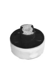 VOTTO 55700751 Uyumlu  Burc R/l ( Peugeot : Bıpper 2008 ) - 1