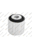 Orjin ON ALT DUZ KOL DIS BURC (AUDI A4 08-  A6 11-18) - 1