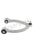 TOPRAN SALINCAK ( MERCEDES S SERI W221 UST SAG U ) - 1
