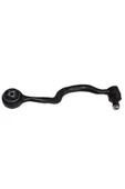 VOTTO Salıncak ( Bmw E34 Ust Sag Burclu ) -3007602 - 1
