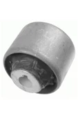 LEMFORDER 2693601 Sag/sol On Salincak Arka Burc (VW TRANSPORTER 03-) 7h0407182 7h0407182a (WK131445) - 1