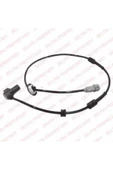 DELPHİ Abs Sensörü Hız 406 95-04 1.6 1.8 2.0 16v 1042mm Uyumlu - 1