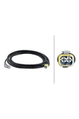Hella Abs Sensoru  Man Tga 18.410-430-460 Arka Sol - 1