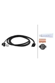 Hella Abs Sensoru  Man Sag / 2000 Cm - 1