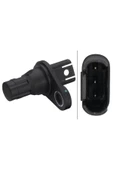 Hella SENSOR EKSANTRIK (BMW  N-20/45/46/52/55 B-47/48) Uyumlu - 1