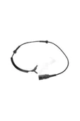 DELPHİ ABS HIZ SENSORU ON (FORD: FUSION -12) - 1