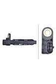 Hella KRANK DEVIR SENSORU VW TOUAREG AUDI Q7 - 1