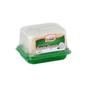 Özgüllü Tam Tağlı Klasik Beyaz Peynir 600 gr - 1