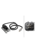 Hella Nox Sensörü Scania Dc13 Euro 6 - 1