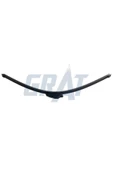 GRAT Sılecek Muz Tıpı 750mm Unıversal M750 Oem - 1