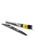Hella Silecek Süpürgesi Axor  ( Tekli, 650 Mm ) - 1