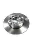 Kraftvoll 07040757-ARKA FREN DİSK TK TİGUAN 07  1K0615601AD - 1
