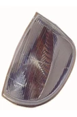 Depo 551-1513r-ae Sinyal Lambasi On Sag (RENAULT: MEGANE İ 96-02) 7701040713 5511513rae (WE559469) - 1