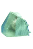 Depo 552-1501l-we Sinyal Lambasi On Sol Citroen Bx 82 95619656 5521501lwe (WC934565) - 1