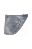 Depo 440-1507r-ae Sinyal (MERCEDES W901-902 SPRİNTER BEYAZ SAG) 9018200221 4401507rae (WH382617) - 1