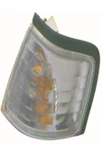 Depo 215-1582l-ue Sinyal Lambasi On Sol-(nissan: Primera P11 96-99 ) 261352f000 2151582lue (WM122129) - 1