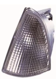 Depo 661-1518r-ue Sinyal Lambasi On Sag Citroen Expert / Jumpy 712361801129 6611518rue (WH726741) - 1
