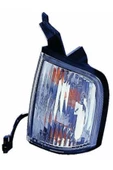 Depo 216-1550r-ae Sinyal Lambasi On Sag-(DUYLU AMPULLU)-(MAZDA: B2500 UM4751060B 2161550RAE (WH581469) - 1