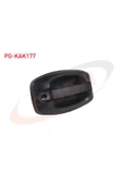 ünlü oto KAPI DIS ACMA KOLU ON SOL DUCATO III / BOXER III / JUMPER III - 1