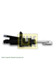 LUK DEBRIYAJ UST MERKEZ FORD  TRANSIT V362 - 1