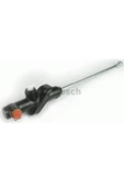 Bosch DEBRIYAJ UST MERKEZI ( FIAT   DOBLO 1.9D 01-- 1.9JTD 03-- 1.3JTD 05-- ) - 1