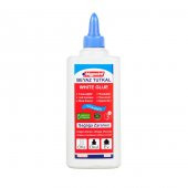 Bigpoint Beyaz Tutkal 250 ml - 1
