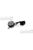 METELLI DEBRIYAJ RULMANI HIDROLIK ( FIAT   DUCATO 2.3D 06 ) - 1