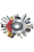 SACHS 3000951576 - Debriyaj Seti - 1