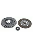 SACHS DEBRIYAJ SET-SACHS VER(VW CADDY11-15 GOLF09-14 PASSAT09-11 AUDIA3 09-13 SEAT LEON06-13)BJB-CAYB-CAYC - 1