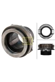LUK Hidrolik Debriyaj Rulmanı Bmw 3 E21 E30 E36 E46 81 05 Bmw 5 E12 E28 E34 E39 80 04 - 1