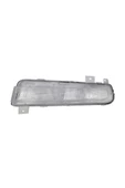 Depo 773-1606r-ue Gündüz Farı Sağ V40 2012 Sonrası 31290581 7731606rue - 1