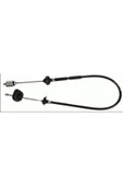 SACHS Debrıyaj Telı Sandero Iı Symbol Iı 1.0 Sce B4d 1.2 D4f 3074600149 Oem - 1