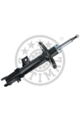 OPTİMAL AMORTISOR ON SOL HYUNDAI IX35 10-/ KIA SPORTAGE 10-/ - 1